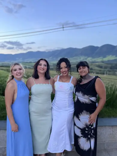 Casamento civil - foto 10