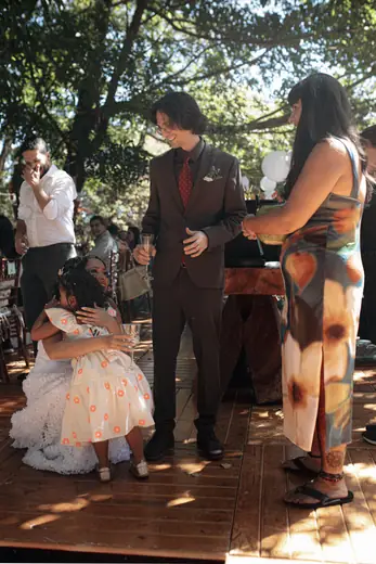 Festa - foto 4