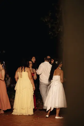 Festa - foto 6