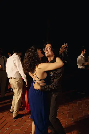 Festa - foto 10