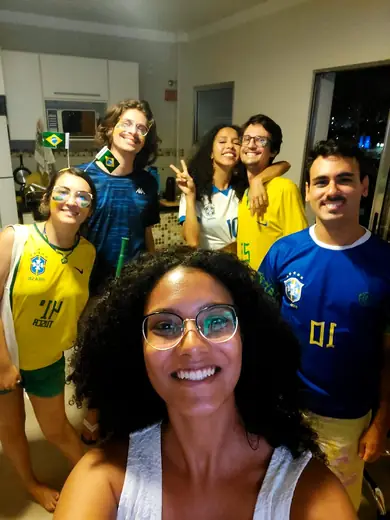 Nossa história - foto 5