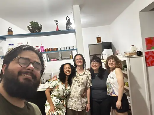 Nossa história - foto 9