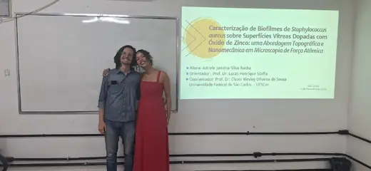 Nossa história - foto 10