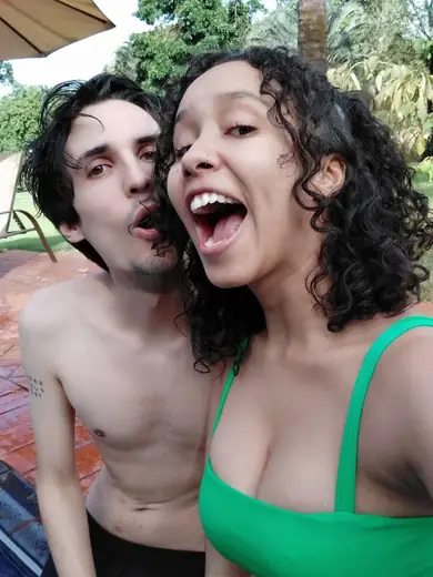 Nossa história - foto 15