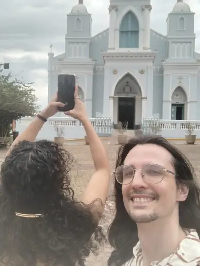 Nossa história - foto 26