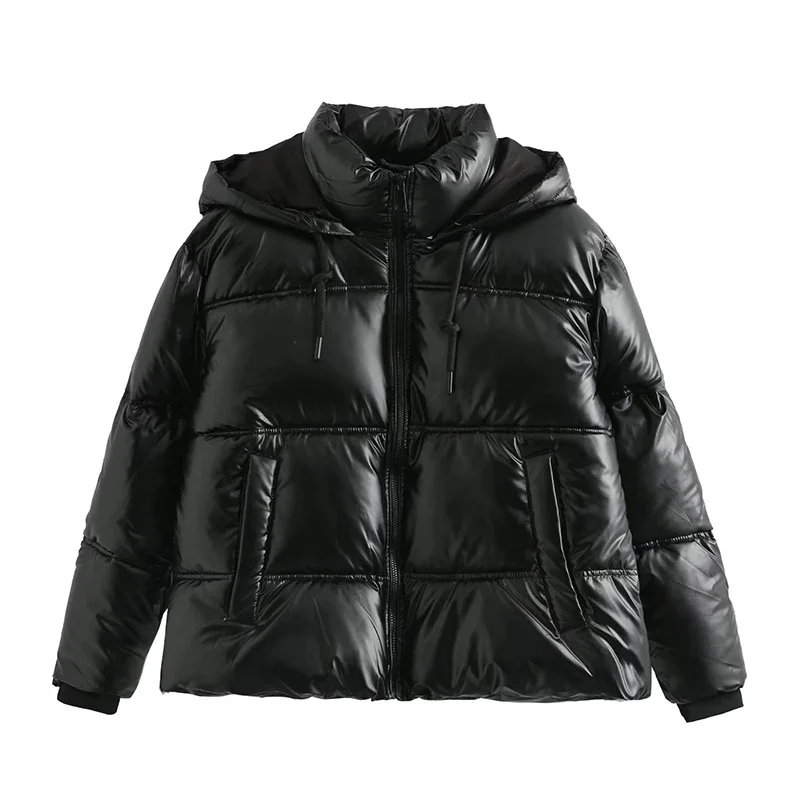 Roupas de Frio