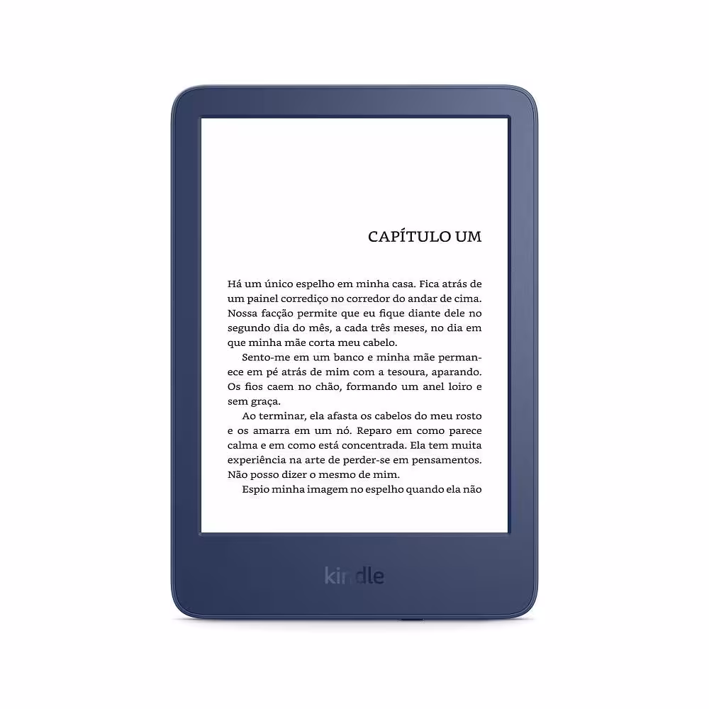Kindle